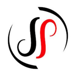 Saberprof - logo
