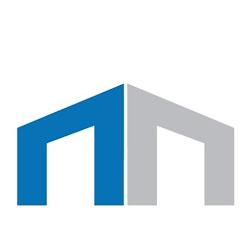 Taurusm - logo