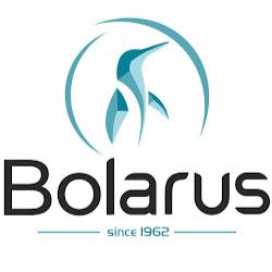Bolarus - logo