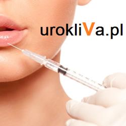 Urokliva - logo