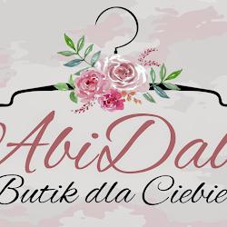 Abidabi - logo