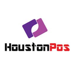 Houstonpos - logo