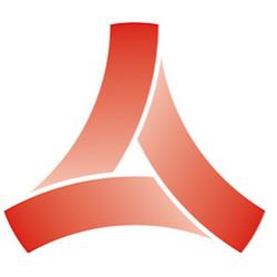 Advantec - logo