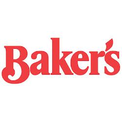 Bakersplus - logo