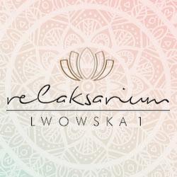 Lwowska1 - logo