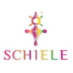 Pracowniaschiele - logo