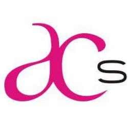 Acsolution - logo