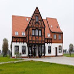 Folwarkzulawski - logo