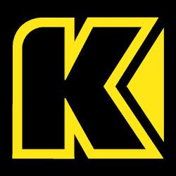 Kendallfordanchorage - logo
