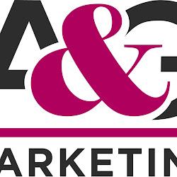 Marketingbyproforma - logo