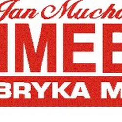 Unimebel - logo
