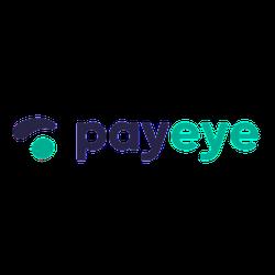 Payeye - logo