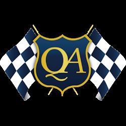 Qacollision - logo