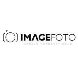 Imagefoto - logo