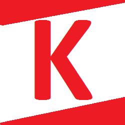 Kuszewski-wykonczenia - logo