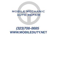 Mobileduty - logo