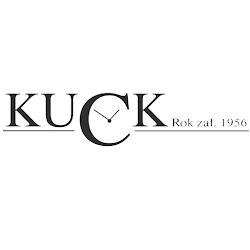 Kuck - logo