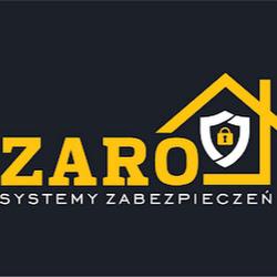 Ekoplant - logo