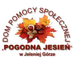 Dpspogodnajesien - logo