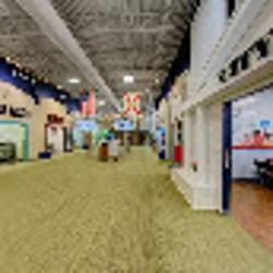 Jatampabay - logo
