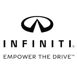 Cochraninfiniti - logo