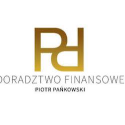 Piotrpankowski - logo
