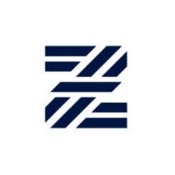 Osiedlezelazna - logo