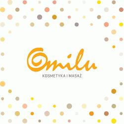 Omilu - logo