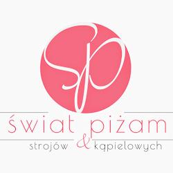 Swiatpizam - logo