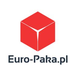 Euro paka - logo