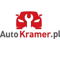 Autokramer - logo