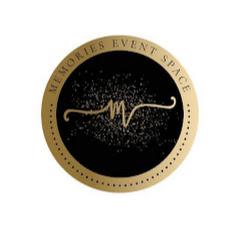 Mymemorieseventspace - logo