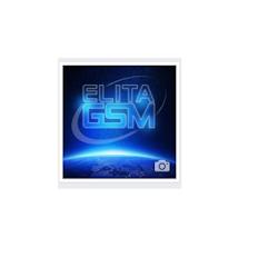 Elitagsm - logo