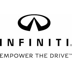 Infinitiofmodesto - logo