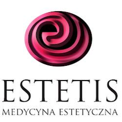 Estetis - logo