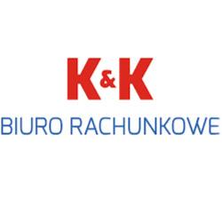 Ksiegowosckukielka - logo