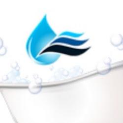 Jak-nowa - logo