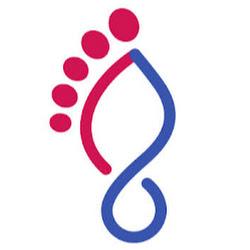Pedimed - logo