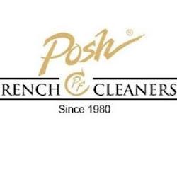 Webdrycleaners - logo