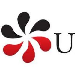 Uranmechanika - logo