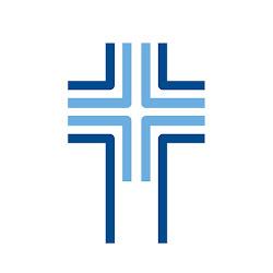 Stlukesonline - logo