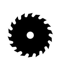Nobo-studio - logo