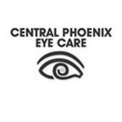 Centralphoenixeyecarepllc - logo