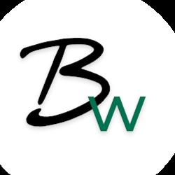 Banachwnetrza - logo