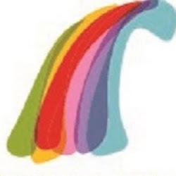 Skrzat - logo