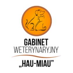Weterynarzprzemysl - logo