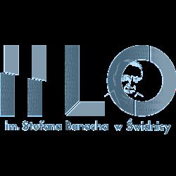 Lo2 - logo