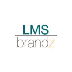 Lmsbrandz - logo