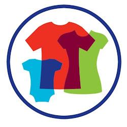 Chelseacustomshirts - logo