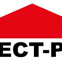 Effect-plus - logo